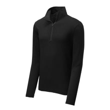 Load image into Gallery viewer, Sport-Tek PosiCharge 1/4 Zip Pullover