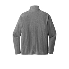 Load image into Gallery viewer, Sport-Tek PosiCharge 1/4 Zip Pullover