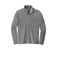 Load image into Gallery viewer, Sport-Tek PosiCharge 1/4 Zip Pullover