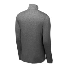 Load image into Gallery viewer, Sport-Tek PosiCharge 1/4 Zip Pullover