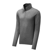 Load image into Gallery viewer, Sport-Tek PosiCharge 1/4 Zip Pullover