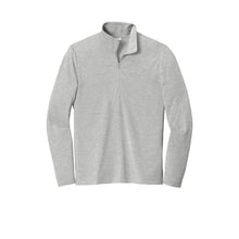 Load image into Gallery viewer, Sport-Tek PosiCharge 1/4 Zip Pullover