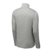 Load image into Gallery viewer, Sport-Tek PosiCharge 1/4 Zip Pullover