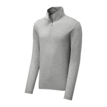 Load image into Gallery viewer, Sport-Tek PosiCharge 1/4 Zip Pullover