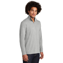 Load image into Gallery viewer, Sport-Tek PosiCharge 1/4 Zip Pullover