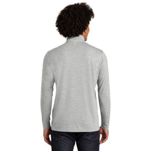 Load image into Gallery viewer, Sport-Tek PosiCharge 1/4 Zip Pullover