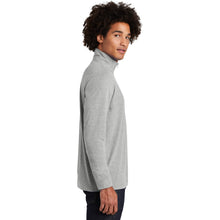 Load image into Gallery viewer, Sport-Tek PosiCharge 1/4 Zip Pullover