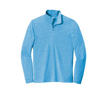 Load image into Gallery viewer, Sport-Tek PosiCharge 1/4 Zip Pullover