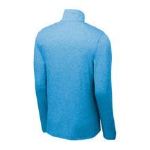 Load image into Gallery viewer, Sport-Tek PosiCharge 1/4 Zip Pullover