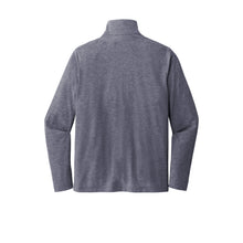 Load image into Gallery viewer, Sport-Tek PosiCharge 1/4 Zip Pullover