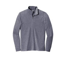 Load image into Gallery viewer, Sport-Tek PosiCharge 1/4 Zip Pullover