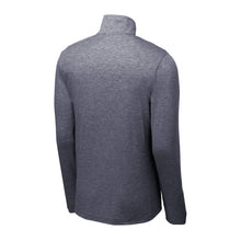 Load image into Gallery viewer, Sport-Tek PosiCharge 1/4 Zip Pullover