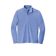 Load image into Gallery viewer, Sport-Tek PosiCharge 1/4 Zip Pullover