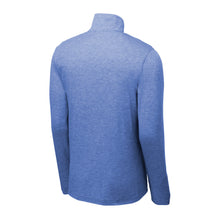 Load image into Gallery viewer, Sport-Tek PosiCharge 1/4 Zip Pullover