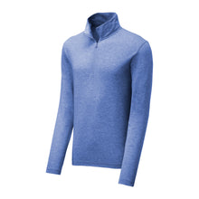 Load image into Gallery viewer, Sport-Tek PosiCharge 1/4 Zip Pullover