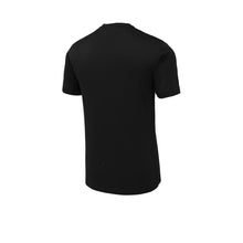 Load image into Gallery viewer, Sport-Tek Posi-UV Active Tee Shirt