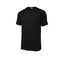 Load image into Gallery viewer, Sport-Tek Posi-UV Active Tee Shirt