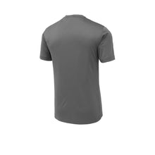 Load image into Gallery viewer, Sport-Tek Posi-UV Active Tee Shirt