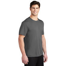 Load image into Gallery viewer, Sport-Tek Posi-UV Active Tee Shirt