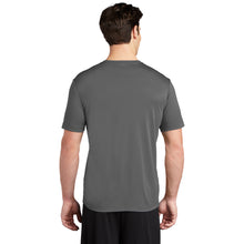 Load image into Gallery viewer, Sport-Tek Posi-UV Active Tee Shirt