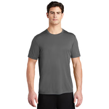 Load image into Gallery viewer, Sport-Tek Posi-UV Active Tee Shirt