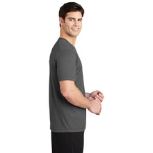 Load image into Gallery viewer, Sport-Tek Posi-UV Active Tee Shirt