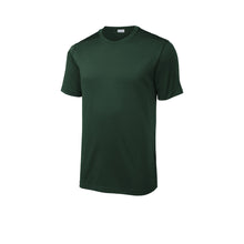 Load image into Gallery viewer, Sport-Tek Posi-UV Active Tee Shirt