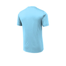 Load image into Gallery viewer, Sport-Tek Posi-UV Active Tee Shirt