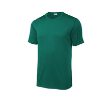 Load image into Gallery viewer, Sport-Tek Posi-UV Active Tee Shirt