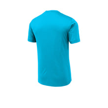 Load image into Gallery viewer, Sport-Tek Posi-UV Active Tee Shirt
