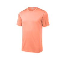 Load image into Gallery viewer, Sport-Tek Posi-UV Active Tee Shirt