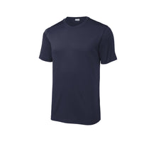 Load image into Gallery viewer, Sport-Tek Posi-UV Active Tee Shirt