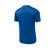 Load image into Gallery viewer, Sport-Tek Posi-UV Active Tee Shirt