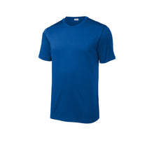 Load image into Gallery viewer, Sport-Tek Posi-UV Active Tee Shirt