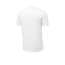 Load image into Gallery viewer, Sport-Tek Posi-UV Active Tee Shirt