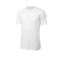 Load image into Gallery viewer, Sport-Tek Posi-UV Active Tee Shirt