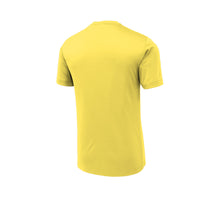 Load image into Gallery viewer, Sport-Tek Posi-UV Active Tee Shirt