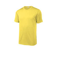Load image into Gallery viewer, Sport-Tek Posi-UV Active Tee Shirt