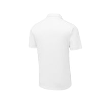 Load image into Gallery viewer, Sport-Tek Posi-UV Pro Polo
