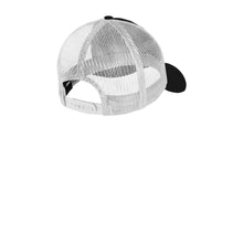 Load image into Gallery viewer, Sport-Tek PosiCharge® Mesh Back Cap
