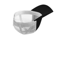 Load image into Gallery viewer, Sport-Tek PosiCharge® Mesh Back Cap