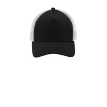 Load image into Gallery viewer, Sport-Tek PosiCharge® Mesh Back Cap