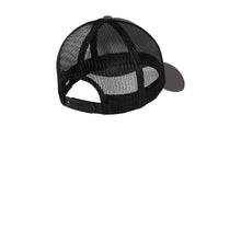 Load image into Gallery viewer, Sport-Tek PosiCharge® Mesh Back Cap