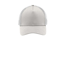 Load image into Gallery viewer, Sport-Tek PosiCharge® Mesh Back Cap