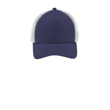Load image into Gallery viewer, Sport-Tek PosiCharge® Mesh Back Cap