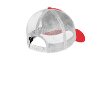 Load image into Gallery viewer, Sport-Tek PosiCharge® Mesh Back Cap