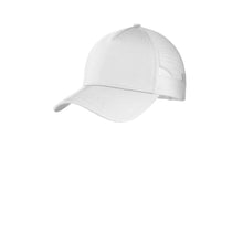 Load image into Gallery viewer, Sport-Tek PosiCharge® Mesh Back Cap