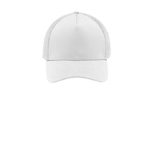Load image into Gallery viewer, Sport-Tek PosiCharge® Mesh Back Cap