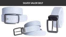 Load image into Gallery viewer, Custom Golf Belts