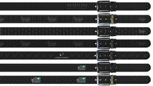 Load image into Gallery viewer, Custom Golf Belts